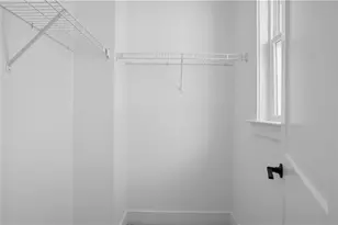 115 Cedar Crst Ln, Dawsonville, GA 30534 - Photo 56