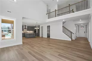 115 Cedar Crst Ln, Dawsonville, GA 30534 - Photo 14