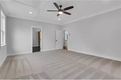 115 Cedar Crest Lane, Dawsonville, GA 30534 - Photo 30