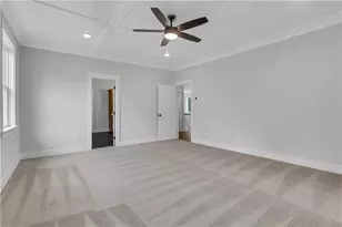 115 Cedar Crst Ln, Dawsonville, GA 30534 - Photo 30