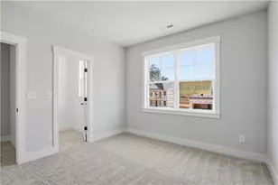 115 Cedar Crst Ln, Dawsonville, GA 30534 - Photo 54