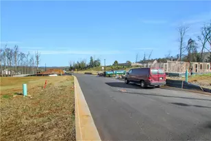 115 Cedar Crst Ln, Dawsonville, GA 30534 - Photo 100