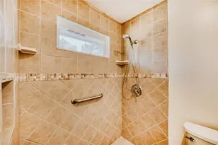 180 Jade Cove Cir, Roswell, GA 30075 - Photo 26