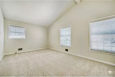 180 Jade Cove Circle, Roswell, GA 30075 - Photo 22