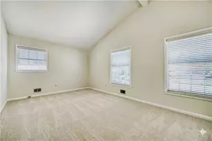 180 Jade Cove Cir, Roswell, GA 30075 - Photo 22