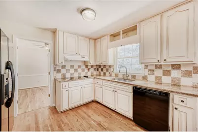 180 Jade Cove Circle, Roswell, GA 30075 - Photo 14