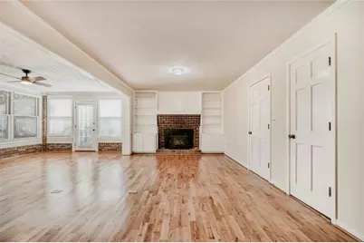 180 Jade Cove Circle, Roswell, GA 30075 - Photo 12