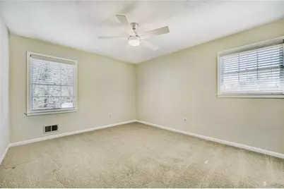 180 Jade Cove Circle, Roswell, GA 30075 - Photo 28