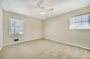 180 Jade Cove Cir, Roswell, GA 30075 - Photo 28