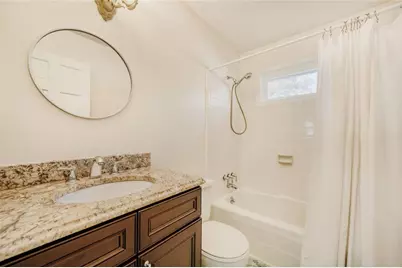 180 Jade Cove Circle, Roswell, GA 30075 - Photo 30