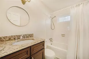 180 Jade Cove Cir, Roswell, GA 30075 - Photo 30