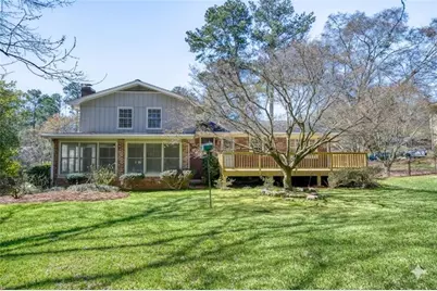 180 Jade Cove Circle, Roswell, GA 30075 - Photo 34