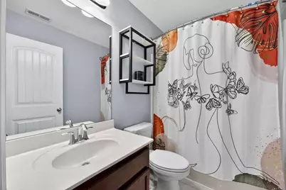 3640 Moon Crest Drive, McDonough, GA 30253 - Photo 20