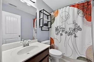 3640 Moon Crest Dr, McDonough, GA 30253 - Photo 20