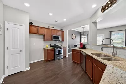 3640 Moon Crest Drive, McDonough, GA 30253 - Photo 10