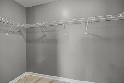 3640 Moon Crest Drive, McDonough, GA 30253 - Photo 18