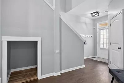 3640 Moon Crest Drive, McDonough, GA 30253 - Photo 12