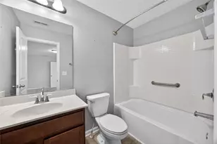 3640 Moon Crest Dr, McDonough, GA 30253 - Photo 24