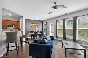 3640 Moon Crest Dr, McDonough, GA 30253 - Photo 6