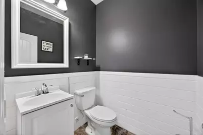 3640 Moon Crest Drive, McDonough, GA 30253 - Photo 26