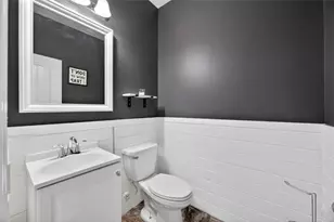 3640 Moon Crest Dr, McDonough, GA 30253 - Photo 26