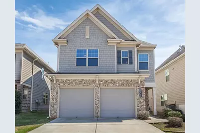 3640 Moon Crest Drive, McDonough, GA 30253 - Photo 1