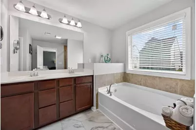 3640 Moon Crest Drive, McDonough, GA 30253 - Photo 16