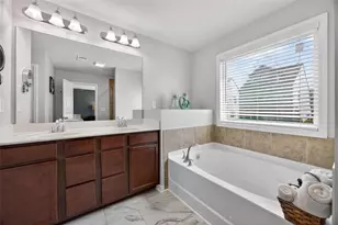 3640 Moon Crest Dr, McDonough, GA 30253 - Photo 16