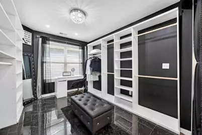 3640 Moon Crest Drive, McDonough, GA 30253 - Photo 14