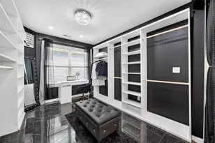 3640 Moon Crest Dr, McDonough, GA 30253 - Photo 14