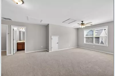 3640 Moon Crest Drive, McDonough, GA 30253 - Photo 22