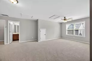 3640 Moon Crest Dr, McDonough, GA 30253 - Photo 22