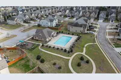 3640 Moon Crest Drive, McDonough, GA 30253 - Photo 36