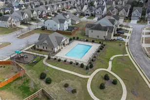 3640 Moon Crest Dr, McDonough, GA 30253 - Photo 36