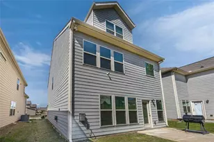 3640 Moon Crest Dr, McDonough, GA 30253 - Photo 28