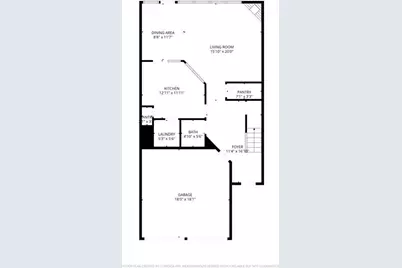 3640 Moon Crest Drive, McDonough, GA 30253 - Photo 30