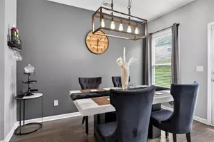 3640 Moon Crest Dr, McDonough, GA 30253 - Photo 8