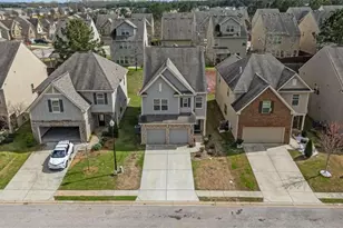 3640 Moon Crest Dr, McDonough, GA 30253 - Photo 34