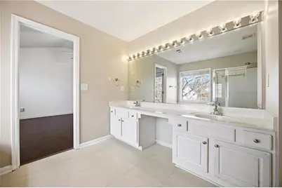 6250 Turfway Drive, Cumming, GA 30040 - Photo 20