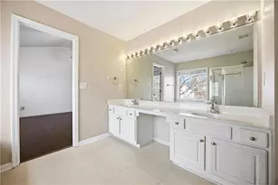 6250 Turfway Dr, Cumming, GA 30040 - Photo 20