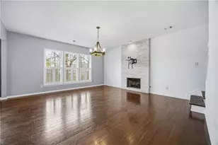 6250 Turfway Dr, Cumming, GA 30040 - Photo 6