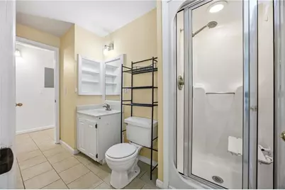 6250 Turfway Drive, Cumming, GA 30040 - Photo 34