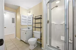 6250 Turfway Dr, Cumming, GA 30040 - Photo 34