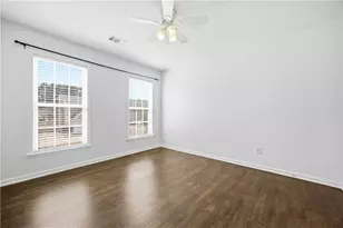 6250 Turfway Dr, Cumming, GA 30040 - Photo 26