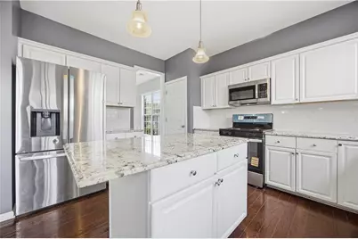 6250 Turfway Drive, Cumming, GA 30040 - Photo 12