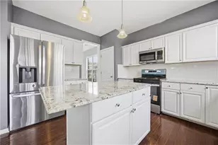 6250 Turfway Dr, Cumming, GA 30040 - Photo 12