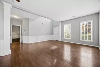 6250 Turfway Drive, Cumming, GA 30040 - Photo 4