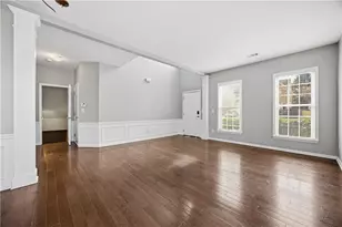 6250 Turfway Dr, Cumming, GA 30040 - Photo 4