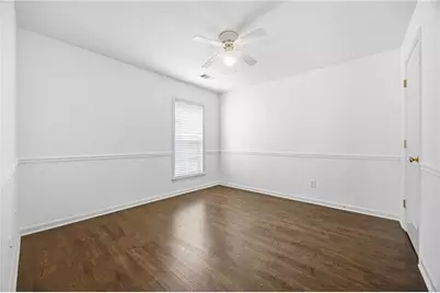 6250 Turfway Drive, Cumming, GA 30040 - Photo 28