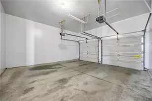 6250 Turfway Dr, Cumming, GA 30040 - Photo 36